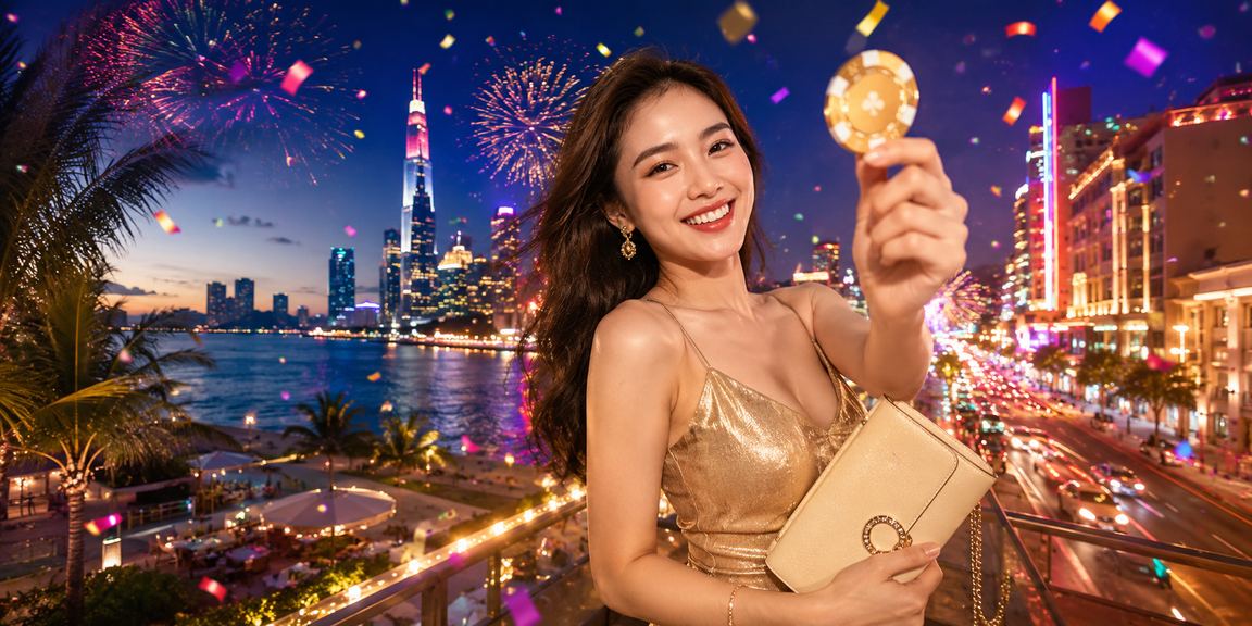 App 2321 Sài Gòn Ứng dụng di động chính thức 2321 tại Sài Gòn